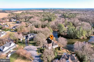 202 Lakeview Shores, Rehoboth Beach, DE 19971 - Photo 41