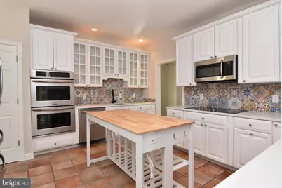 202 Lakeview Shores, Rehoboth Beach, DE 19971 - Photo 13