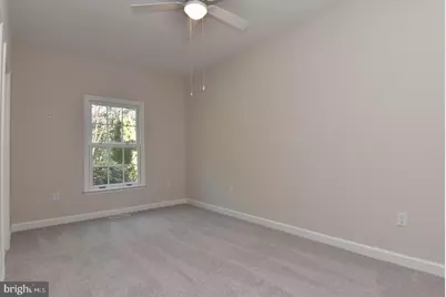 202 Lakeview Shores, Rehoboth Beach, DE 19971 - Photo 27