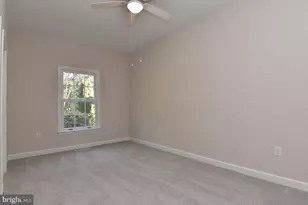 202 Lakeview Shores, Rehoboth Beach, DE 19971 - Photo 27