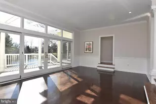 202 Lakeview Shores, Rehoboth Beach, DE 19971 - Photo 5