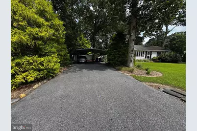 19605 Doe Drive, Georgetown, DE 19947 - Photo 21