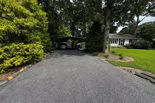 19605 Doe Dr, Georgetown, DE 19947 - Photo 21