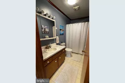 19605 Doe Drive, Georgetown, DE 19947 - Photo 19
