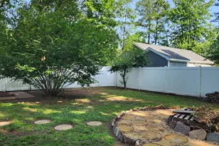 19605 Doe Dr, Georgetown, DE 19947 - Photo 25