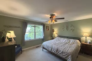 19605 Doe Dr, Georgetown, DE 19947 - Photo 21