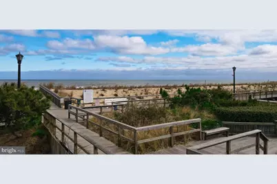 844 Glen Drive, Bethany Beach, DE 19930 - Photo 51