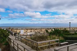 844 Glen Dr, Bethany Beach, DE 19930 - Photo 51