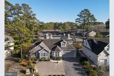 844 Glen Drive, Bethany Beach, DE 19930 - Photo 3