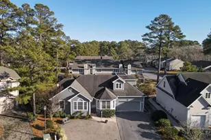 844 Glen Dr, Bethany Beach, DE 19930 - Photo 3