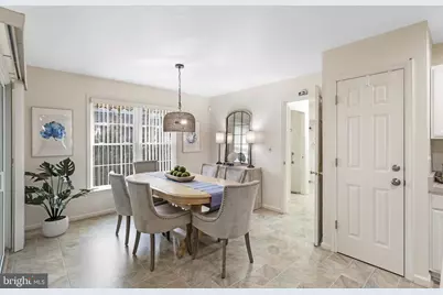 844 Glen Drive, Bethany Beach, DE 19930 - Photo 15