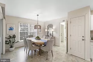 844 Glen Dr, Bethany Beach, DE 19930 - Photo 15