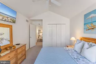844 Glen Dr, Bethany Beach, DE 19930 - Photo 29