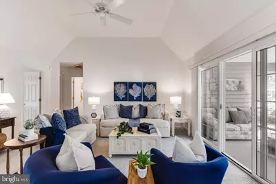 844 Glen Drive, Bethany Beach, DE 19930 - Photo 9