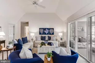 844 Glen Dr, Bethany Beach, DE 19930 - Photo 9