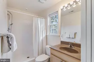 844 Glen Dr, Bethany Beach, DE 19930 - Photo 41