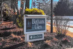 844 Glen Dr, Bethany Beach, DE 19930 - Photo 53