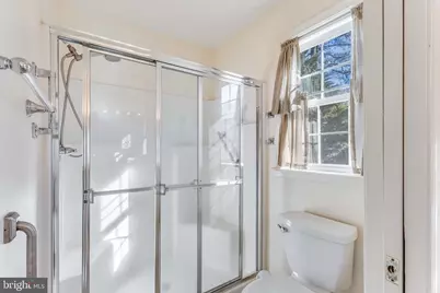 844 Glen Drive, Bethany Beach, DE 19930 - Photo 27