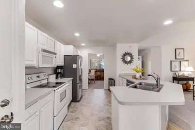 844 Glen Drive, Bethany Beach, DE 19930 - Photo 11