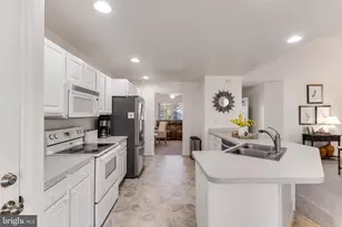 844 Glen Dr, Bethany Beach, DE 19930 - Photo 11