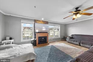 32365 Cea Dag Cir, Dagsboro, DE 19939 - Photo 11