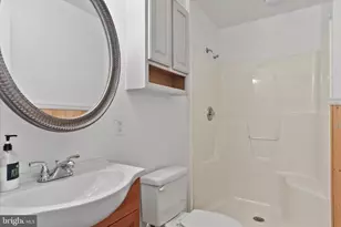 32365 Cea Dag Cir, Dagsboro, DE 19939 - Photo 21