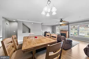 32365 Cea Dag Cir, Dagsboro, DE 19939 - Photo 7