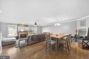 32365 Cea Dag Cir, Dagsboro, DE 19939 - Photo 5