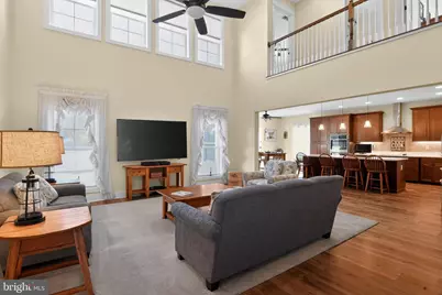 29476 John Deere Drive, Millsboro, DE 19966 - Photo 5