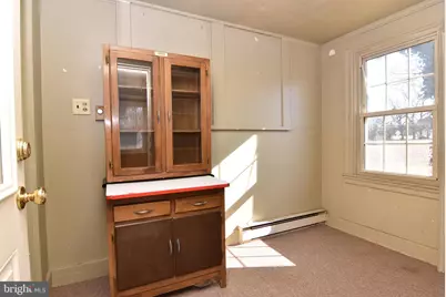 28740 Seaford Road, Laurel, DE 19956 - Photo 33