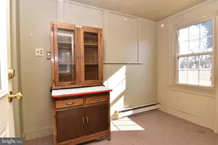 28740 Seaford Rd, Laurel, DE 19956 - Photo 33