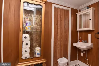 28740 Seaford Road, Laurel, DE 19956 - Photo 23