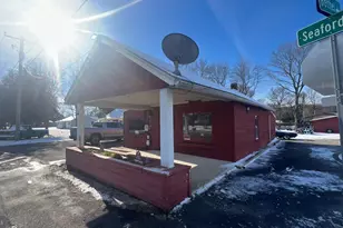 28740 Seaford Rd, Laurel, DE 19956 - Photo 5