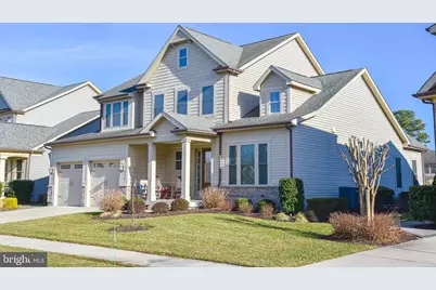 32659 Widgeon Rd #367, Ocean View, DE 19970 - Photo 3