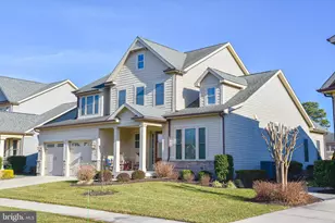 32659 Widgeon Rd, Ocean View, DE 19970 - Photo 3