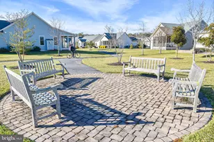 32659 Widgeon Rd, Ocean View, DE 19970 - Photo 53