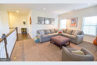 32659 Widgeon Rd #367, Ocean View, DE 19970 - Photo 25