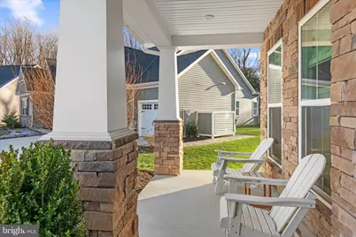 37296 Spinney Lane, Dagsboro, DE 19939 - Photo 5