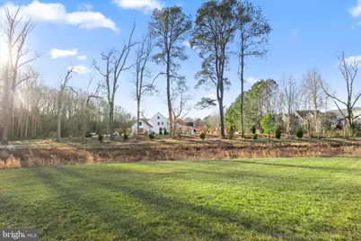 37296 Spinney Lane, Dagsboro, DE 19939 - Photo 63