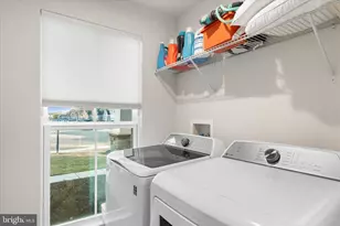 37296 Spinney Ln, Dagsboro, DE 19939 - Photo 37