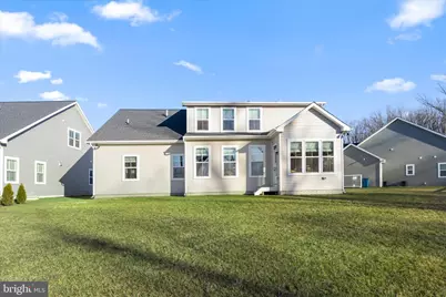 37296 Spinney Lane, Dagsboro, DE 19939 - Photo 61