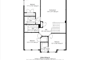 37296 Spinney Ln, Dagsboro, DE 19939 - Photo 57