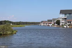 37619 Shady Cir, Selbyville, DE 19975 - Photo 41