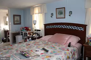 37619 Shady Cir, Selbyville, DE 19975 - Photo 21