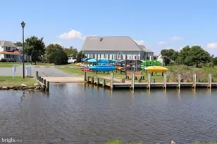 37619 Shady Cir, Selbyville, DE 19975 - Photo 33