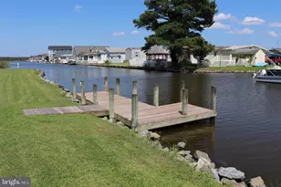 37619 Shady Cir, Selbyville, DE 19975 - Photo 29