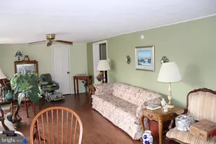 37619 Shady Cir, Selbyville, DE 19975 - Photo 9