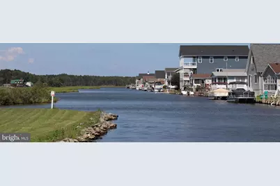 37619 Shady Circle, Selbyville, DE 19975 - Photo 37