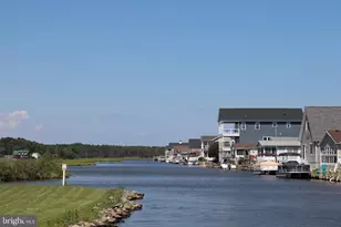 37619 Shady Cir, Selbyville, DE 19975 - Photo 37