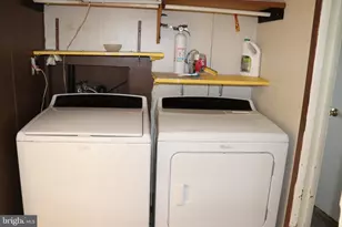 37619 Shady Cir, Selbyville, DE 19975 - Photo 15